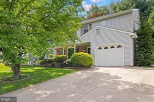 354 Point to Point Rd, Bel Air, MD 21015 - Photo 1
