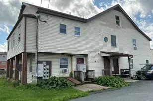 6 Post Rd, Aberdeen, MD 21001 - Photo 1