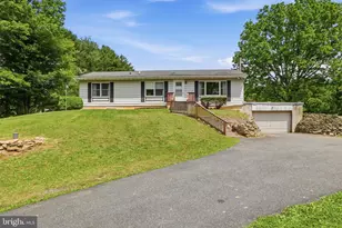 1809 Harkins Rd, Pylesville, MD 21132 - Photo 1