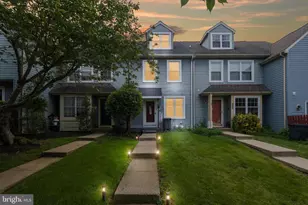 2332 Darby Ct, Bel Air, MD 21015 - Photo 1
