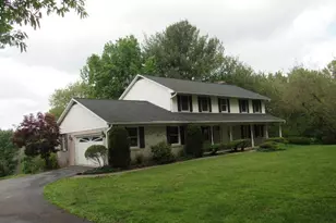 3107 Moores Rd, Baldwin, MD 21013 - Photo 1