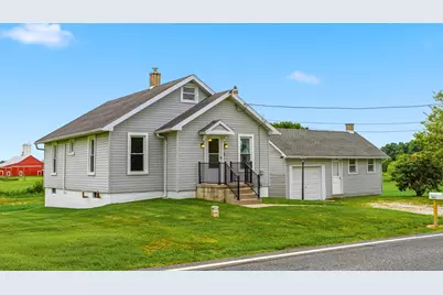 5241 Norrisville Road, White Hall, MD 21161 - Photo 1