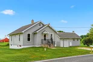 5241 Norrisville Rd, White Hall, MD 21161 - Photo 1