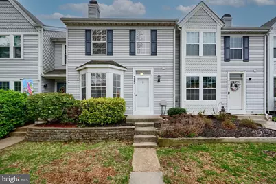 733 Reedy Circle, Bel Air, MD 21014 - Photo 1