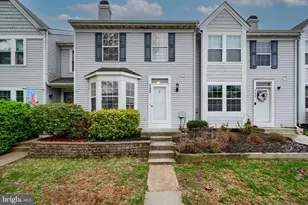 733 Reedy Cir, Bel Air, MD 21014 - Photo 1