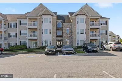 407 Aggies Circle #4, Bel Air, MD 21014 - Photo 1