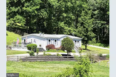 2157 N Cooper Road, Whiteford, MD 21160 - Photo 1
