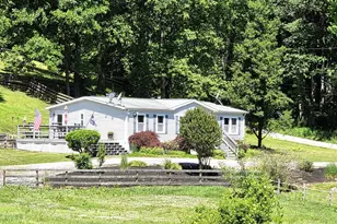 2157 N Cooper Rd, Whiteford, MD 21160 - Photo 1