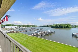 530 Riviera Dr, Joppa, MD 21085 - Photo 1