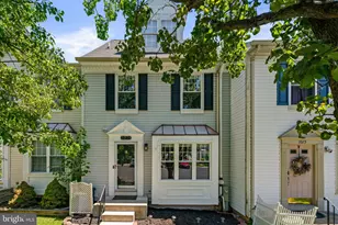3371 Garrison Cir, Abingdon, MD 21009 - Photo 1