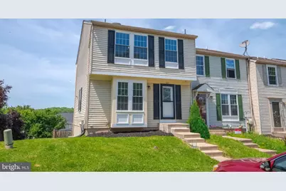 224 Ellerslie Court, Abingdon, MD 21009 - Photo 1