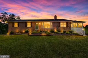 314 Reckord Rd, Fallston, MD 21047 - Photo 1