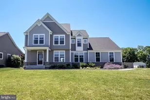 1721 W Jarrettsville Rd, Jarrettsville, MD 21084 - Photo 1