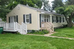 7 Aberdeen Ave, Aberdeen, MD 21001 - Photo 1