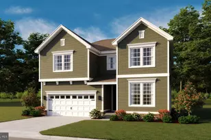 1619 Shady Tree Ct, Bel Air, MD 21015 - Photo 1