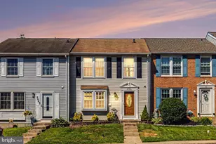 286 Maple Wreath Ct, Abingdon, MD 21009 - Photo 1