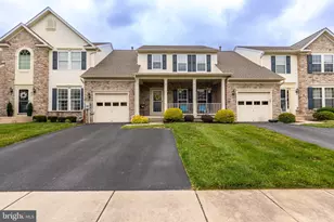 804 Dressage Ct, Bel Air, MD 21014 - Photo 1