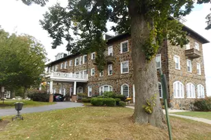 300 Commerce St, Havre de Grace, MD 21078 - Photo 1
