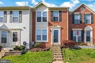 1978 Laurel Oak Dr, Bel Air, MD 21015 - Photo 1