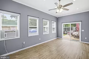 514 1st St, Aberdeen, MD 21001 - Photo 16