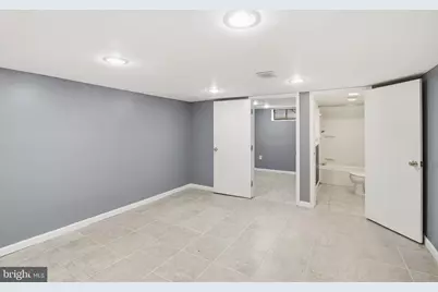 514 1st Street, Aberdeen, MD 21001 - Photo 18