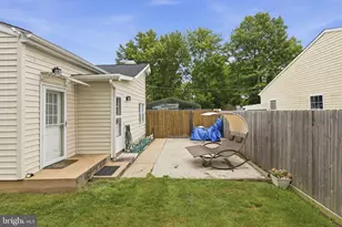 514 1st St, Aberdeen, MD 21001 - Photo 28