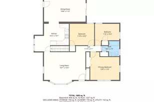 514 1st St, Aberdeen, MD 21001 - Photo 38