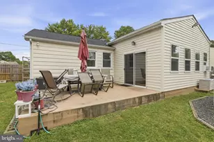 514 1st St, Aberdeen, MD 21001 - Photo 30