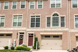 735 Perthshire Pl, Abingdon, MD 21009 - Photo 1