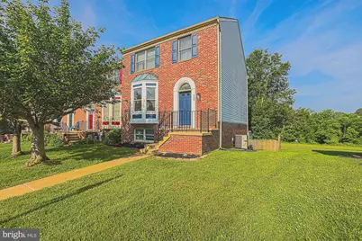906 Buckland Place, Bel Air, MD 21014 - Photo 1