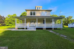 2321 Old Post Rd, Havre de Grace, MD 21078 - Photo 1