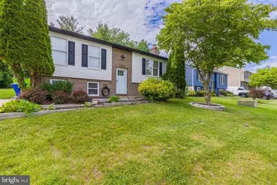 124 Kensington Parkway, Abingdon, MD 21009 - Photo 1