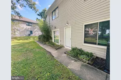 807 Windstream Way #807-C, Edgewood, MD 21040 - Photo 1
