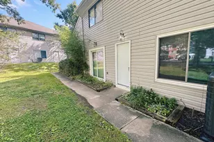 807 Windstream Way, Edgewood, MD 21040 - Photo 1