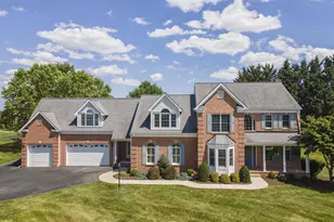 908 Mt Soma Ct, Fallston, MD 21047 - Photo 1