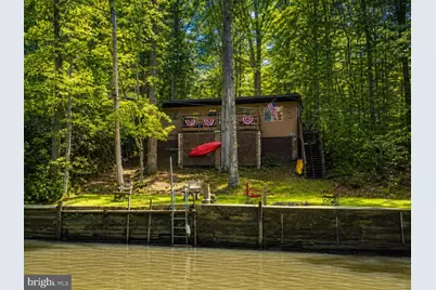 4255 Auer Lane, Darlington, MD 21034 - Photo 1
