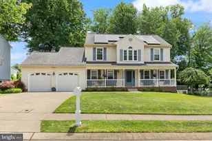 1543 Helmsdale Rd, Bel Air, MD 21015 - Photo 1