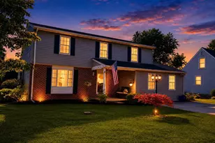 1310 Sweetbriar Ln, Bel Air, MD 21014 - Photo 1