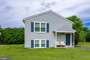 3908 Love Ave, Edgewood, MD 21040 - Photo 1