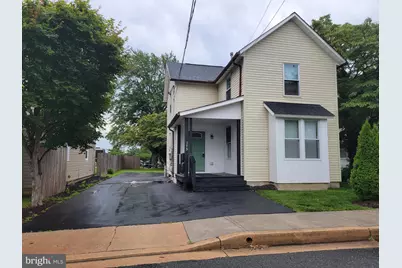 133 Alice Ann, Bel Air, MD 21014 - Photo 1