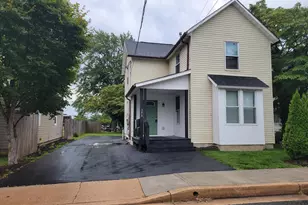 133 Alice Ann, Bel Air, MD 21014 - Photo 1
