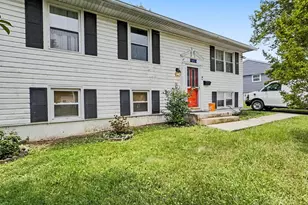 602 Lacewood Dr, Edgewood, MD 21040 - Photo 1
