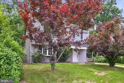 2613 Thornberry Drive, Edgewood, MD 21040 - Photo 1