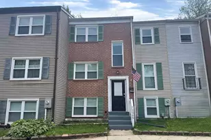 1909 Eloise Ln, Edgewood, MD 21040 - Photo 1