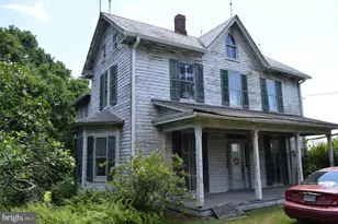 3903 Street Rd, Street, MD 21154 - Photo 1