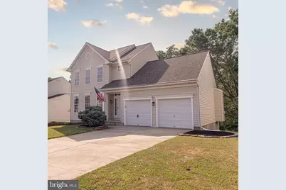 814 High Plain, Bel Air, MD 21014 - Photo 1