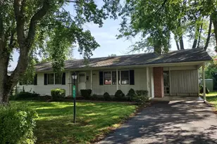 211 Richardson St, Bel Air, MD 21014 - Photo 1