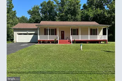 2428 Edwards Lane, Churchville, MD 21028 - Photo 1