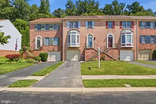 923 Buckland Pl, Bel Air, MD 21014 - Photo 1
