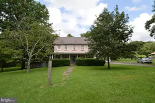 2606 Reckord Rd, Kingsville, MD 21087 - Photo 1